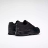 Buty treningowe męskie czarne Reebok Work N Cushion 4.0 (FU7355)