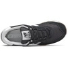 Sneakersy męskie czarne New Balance (ML515HL3)