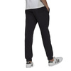 Spodnie męskie granatowe adidas Adicolor Essentials Trefoil Pants (H34657)