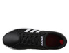 Trampki męskie czarne Adidas VS PACE (B74494)